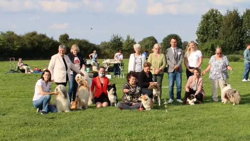 62. Niedersachsenschau 2021